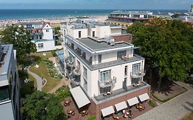 Park-Hotel Hübner